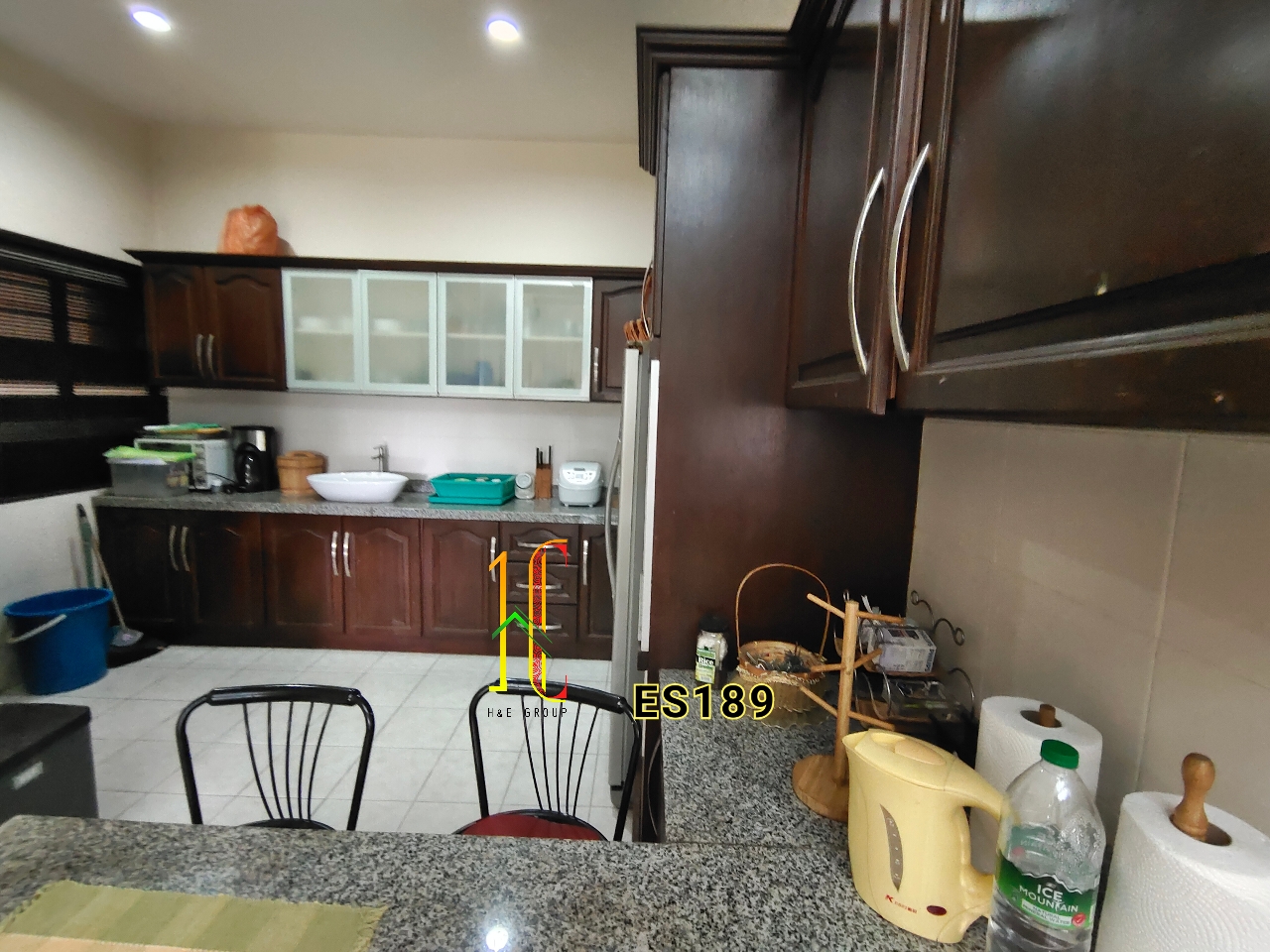 Glenmarie Cove Corner Portklang  image