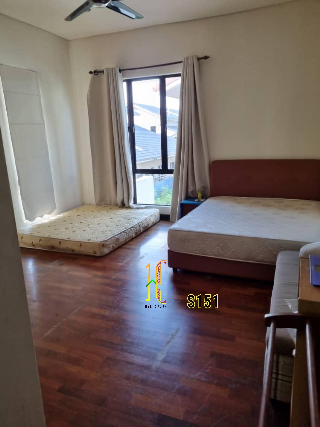 Glenmarie Cove Port klang image