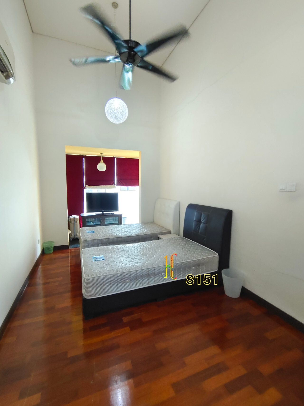 Glenmarie Cove Port klang image