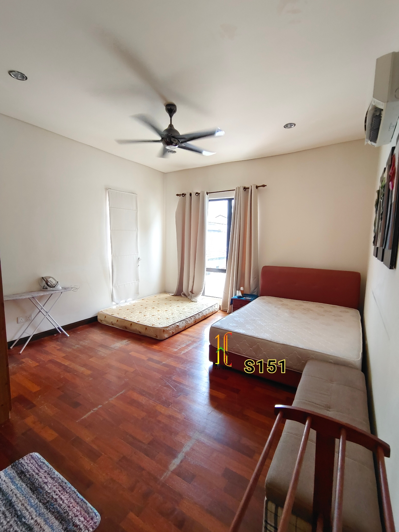 Glenmarie Cove Port klang image