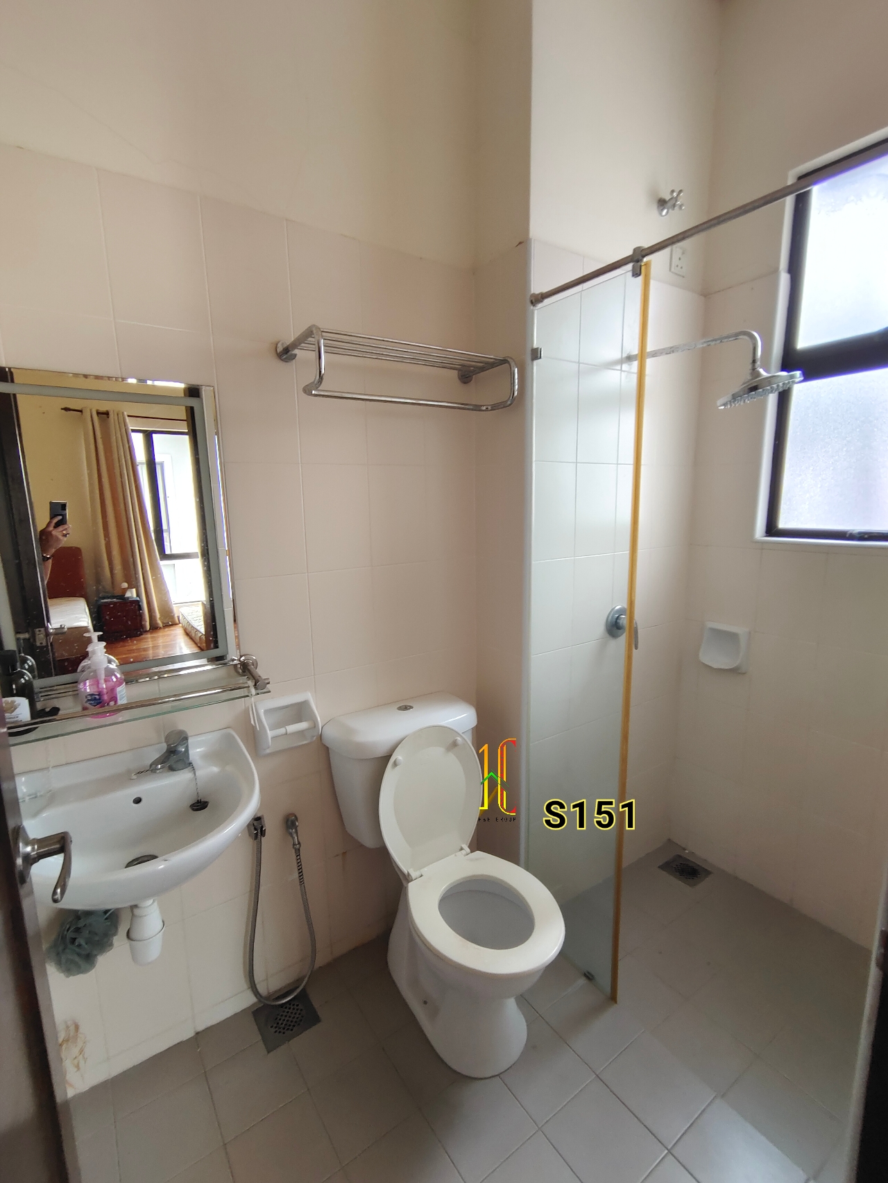 Glenmarie Cove Port klang image