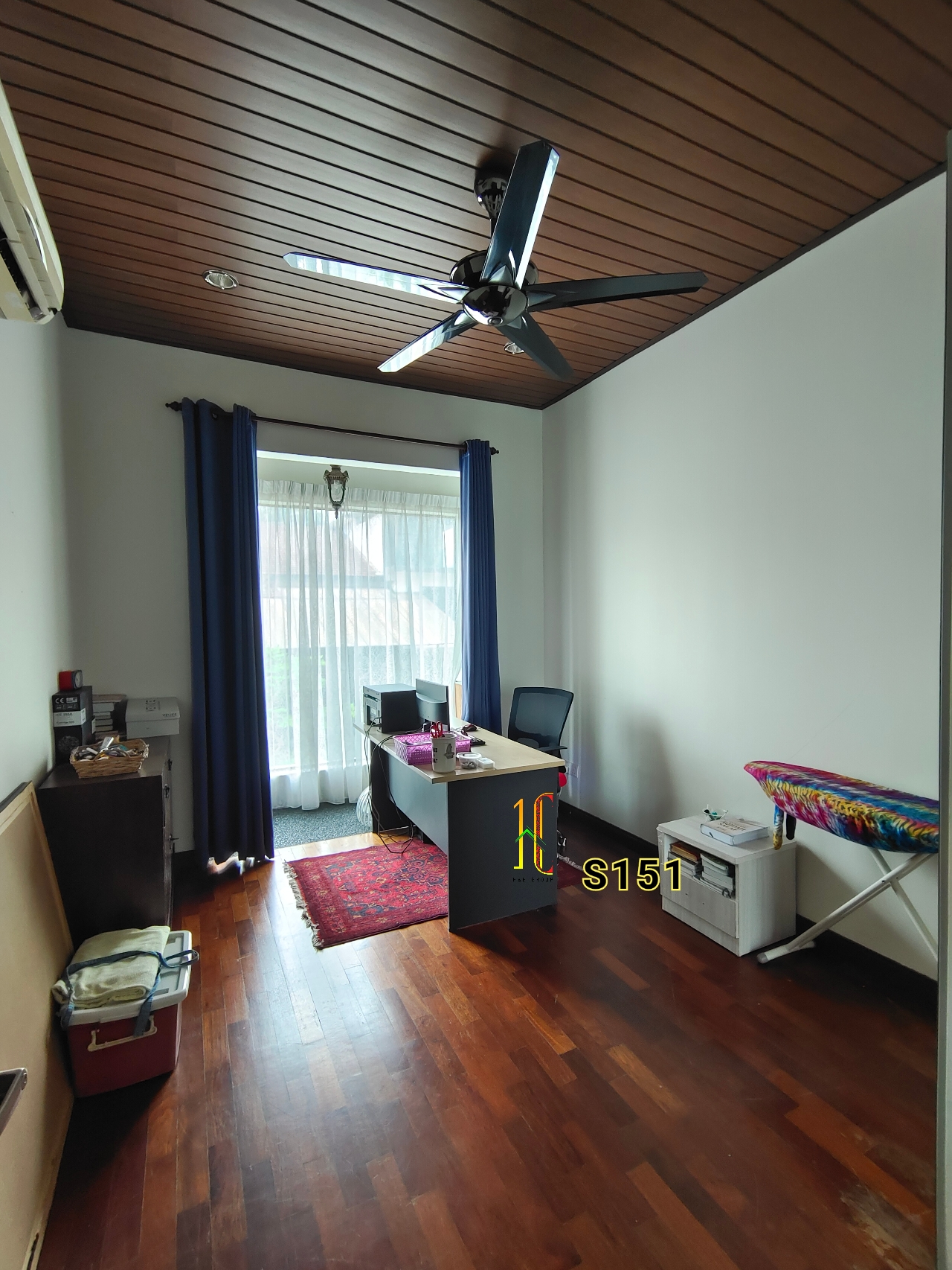 Glenmarie Cove Port klang image