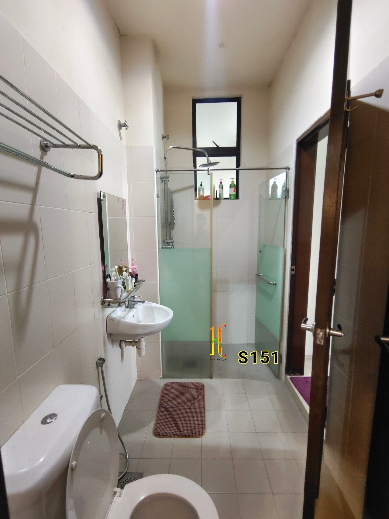 Glenmarie Cove Port klang image