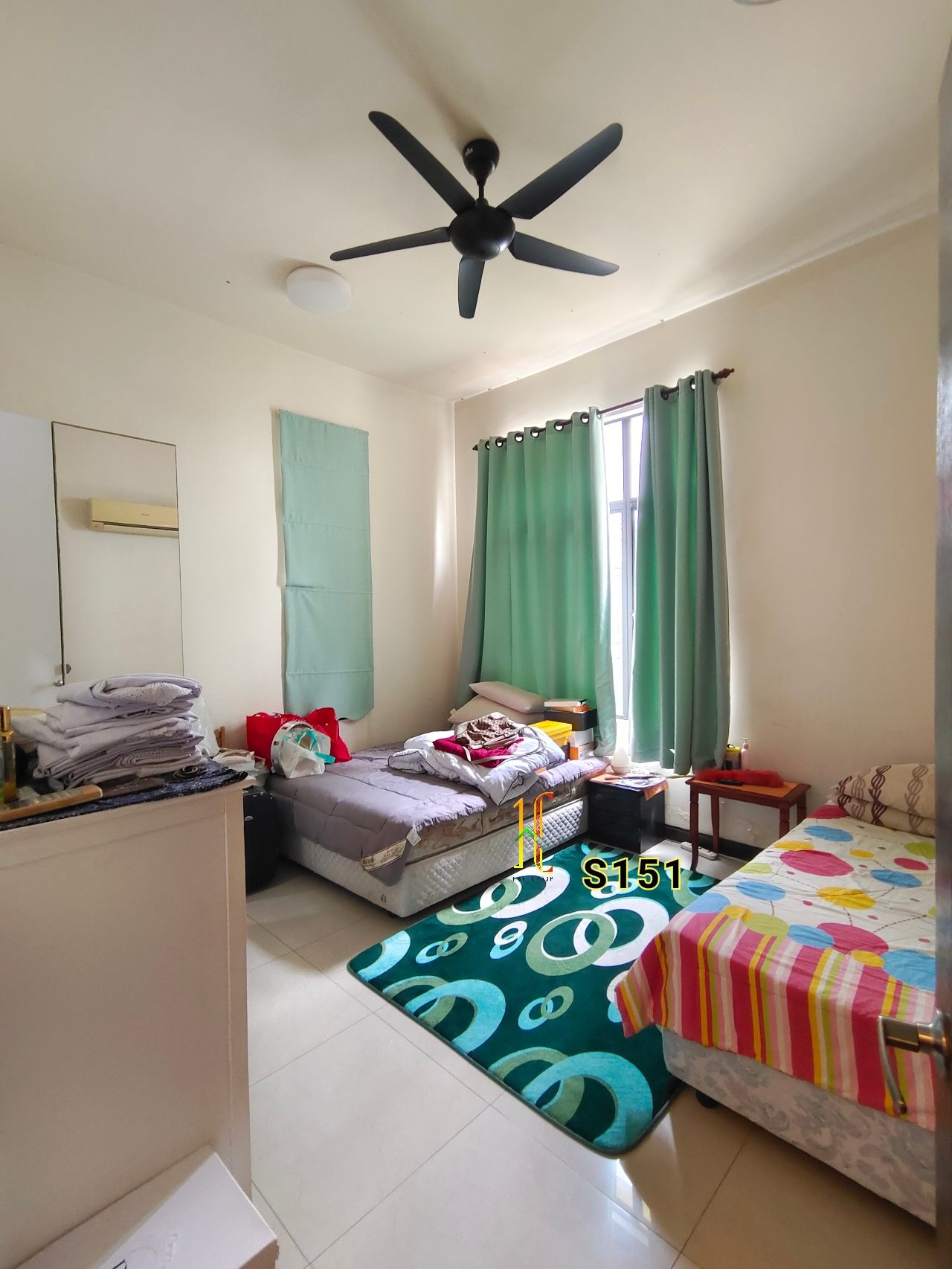 Glenmarie Cove Port klang image