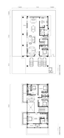 Stoneridge Bungalow Eco Majestic Iqi Global