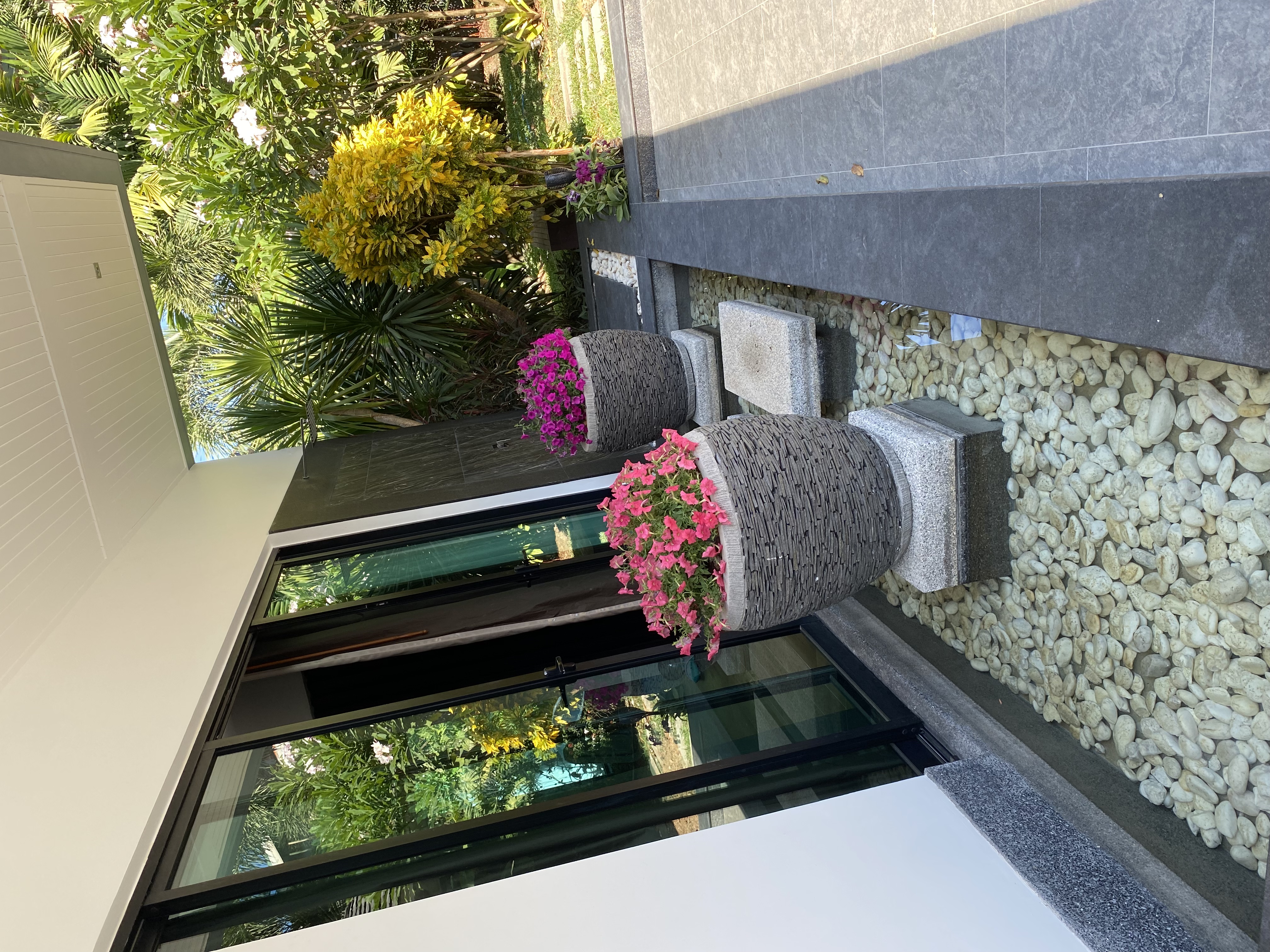 Modern Pool Villa at Diamond Villa Near Laguna Phuket for Sale (SUD-1136) image