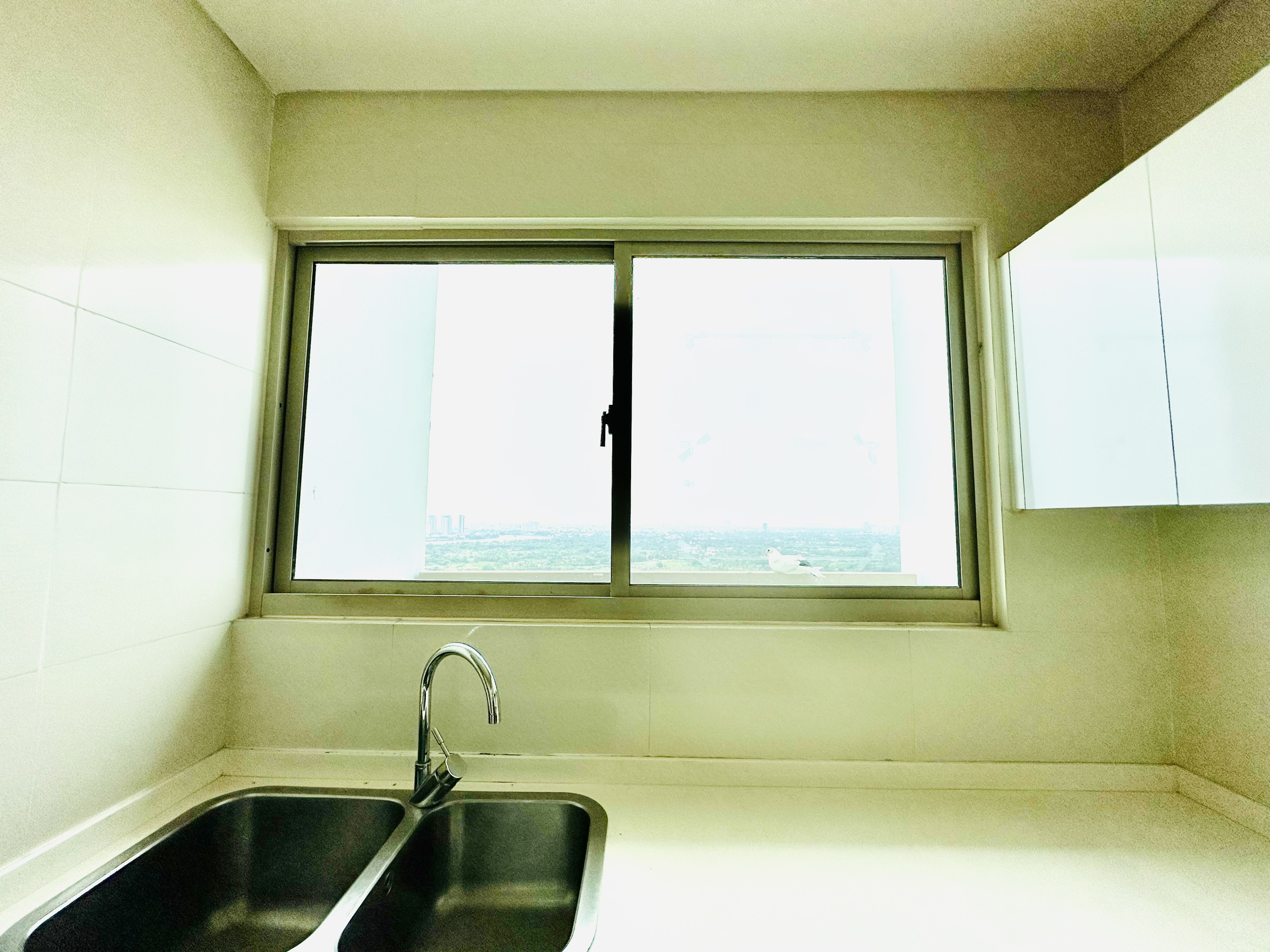 The Vista An Phu, 2 bedrooms, Fully fitted, River view image