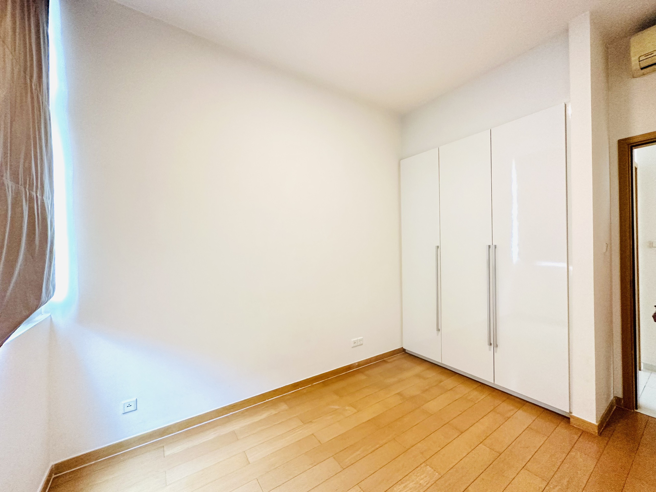 The Vista An Phu, 2 bedrooms, Fully fitted, River view image