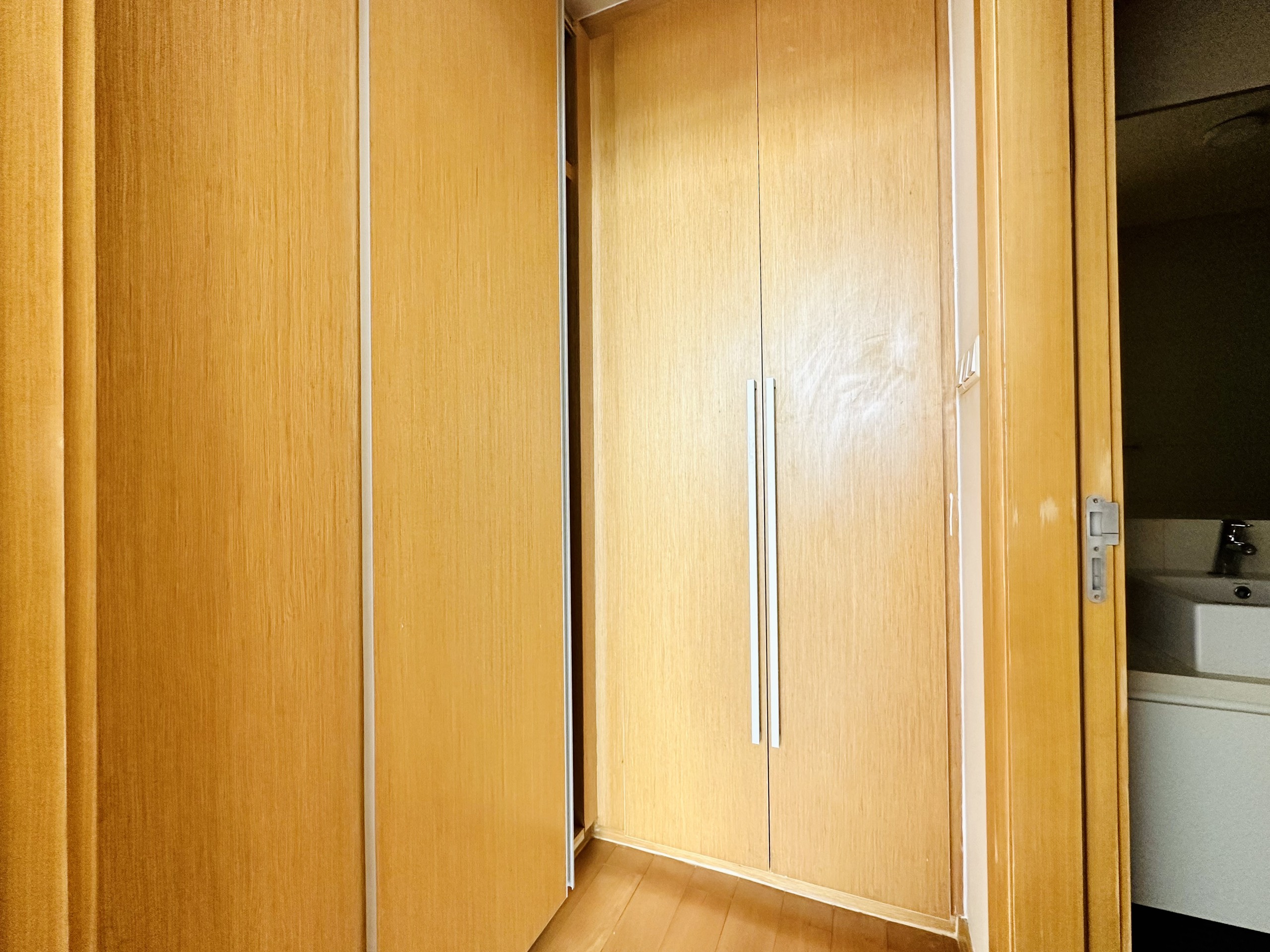 The Vista An Phu, 2 bedrooms, Fully fitted, River view image