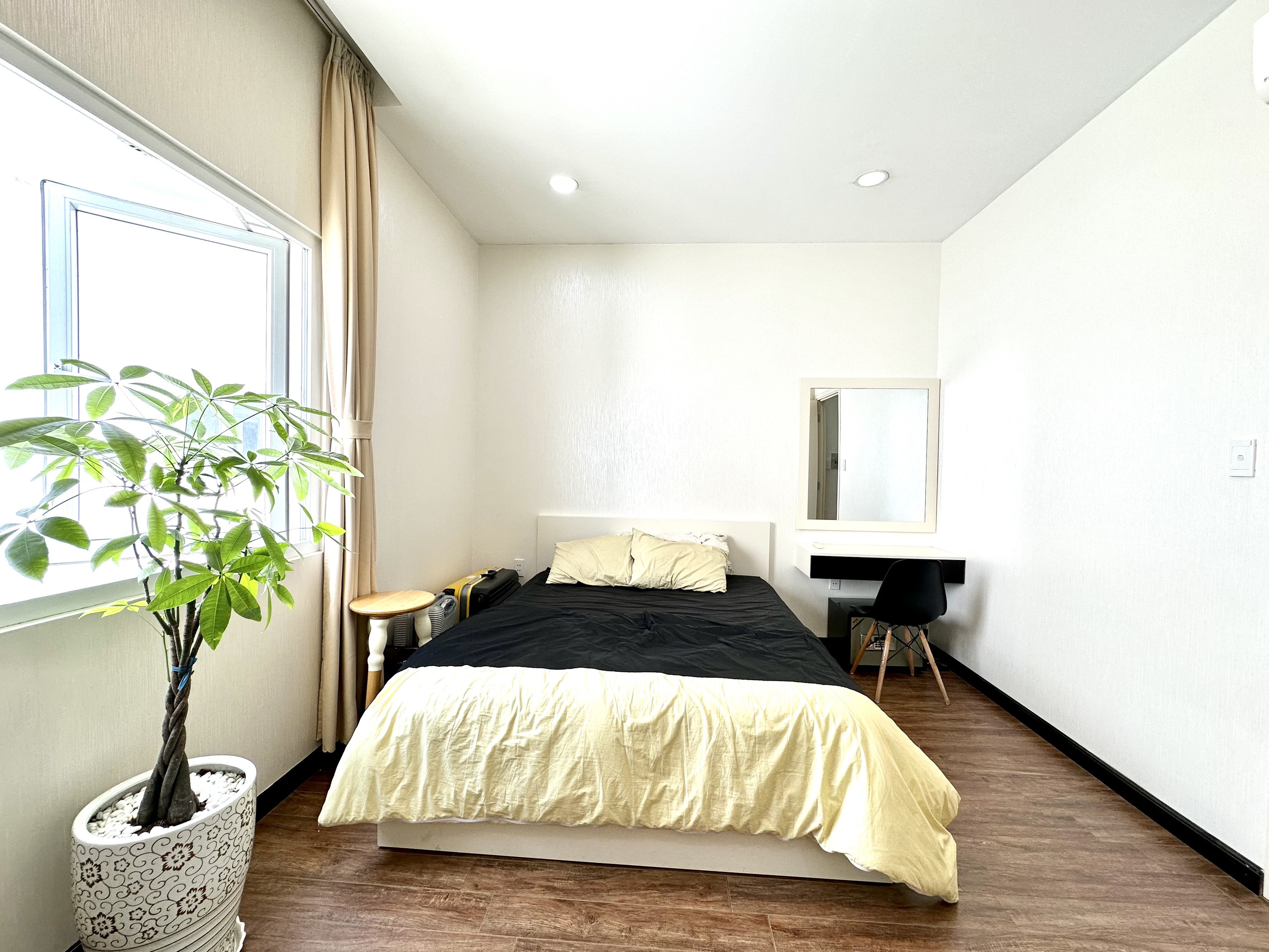 Melosa Khang Điền, 4 Phòng ngủ, 1 trệt 2 lầu, Full nội thất cao cấp, Gần công viên image