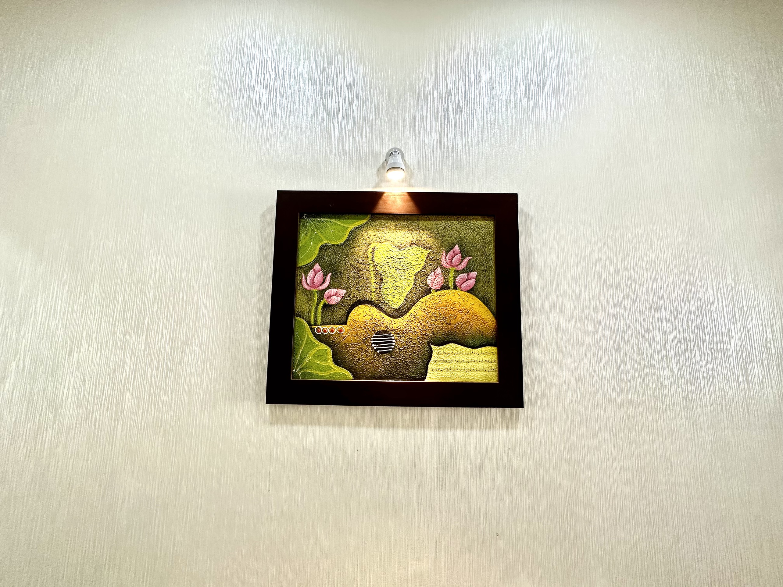 Melosa Khang Điền, 4 Phòng ngủ, 1 trệt 2 lầu, Full nội thất cao cấp, Gần công viên image