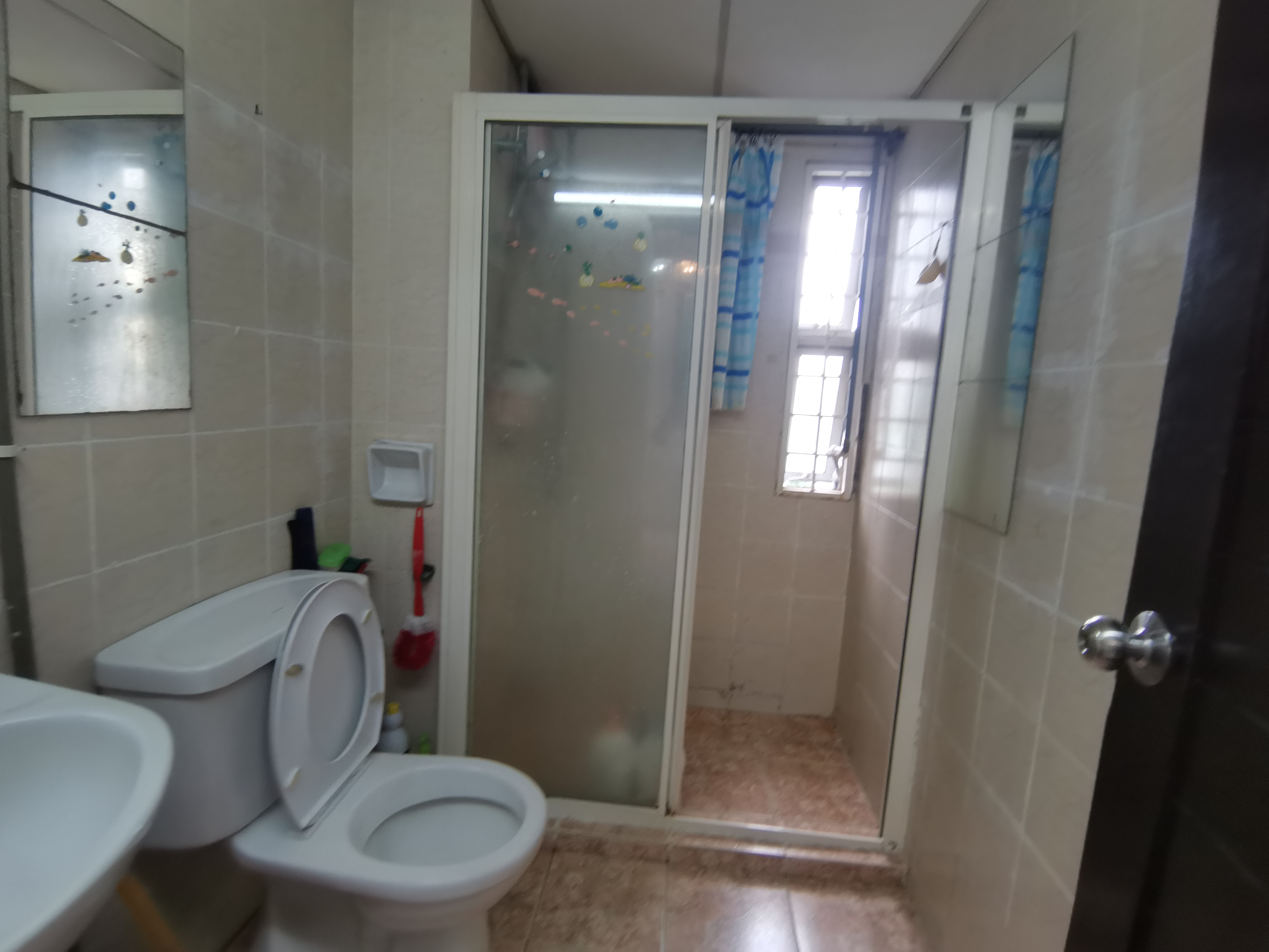Amadesa Resort Condominium image