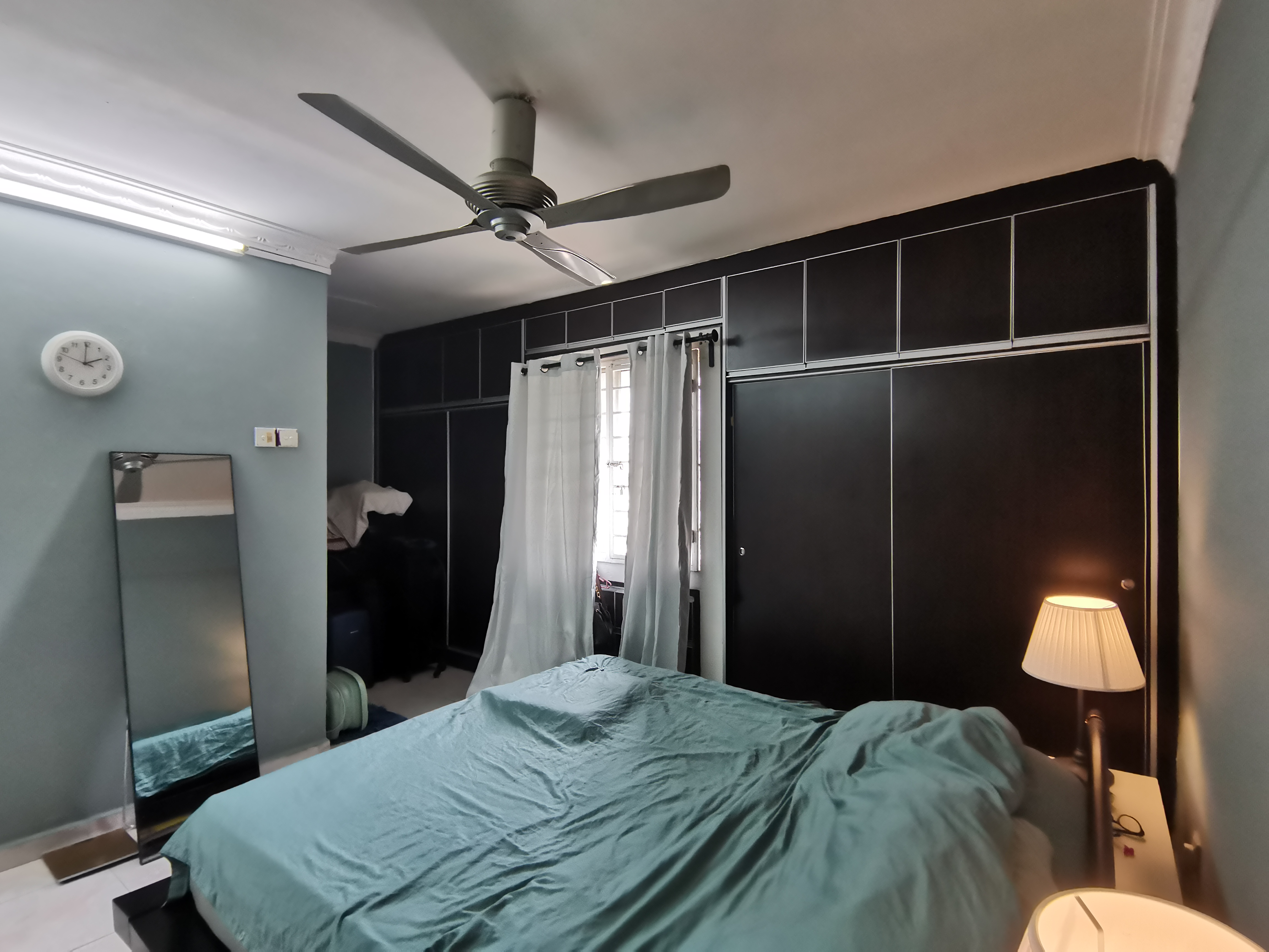 Amadesa Resort Condominium image