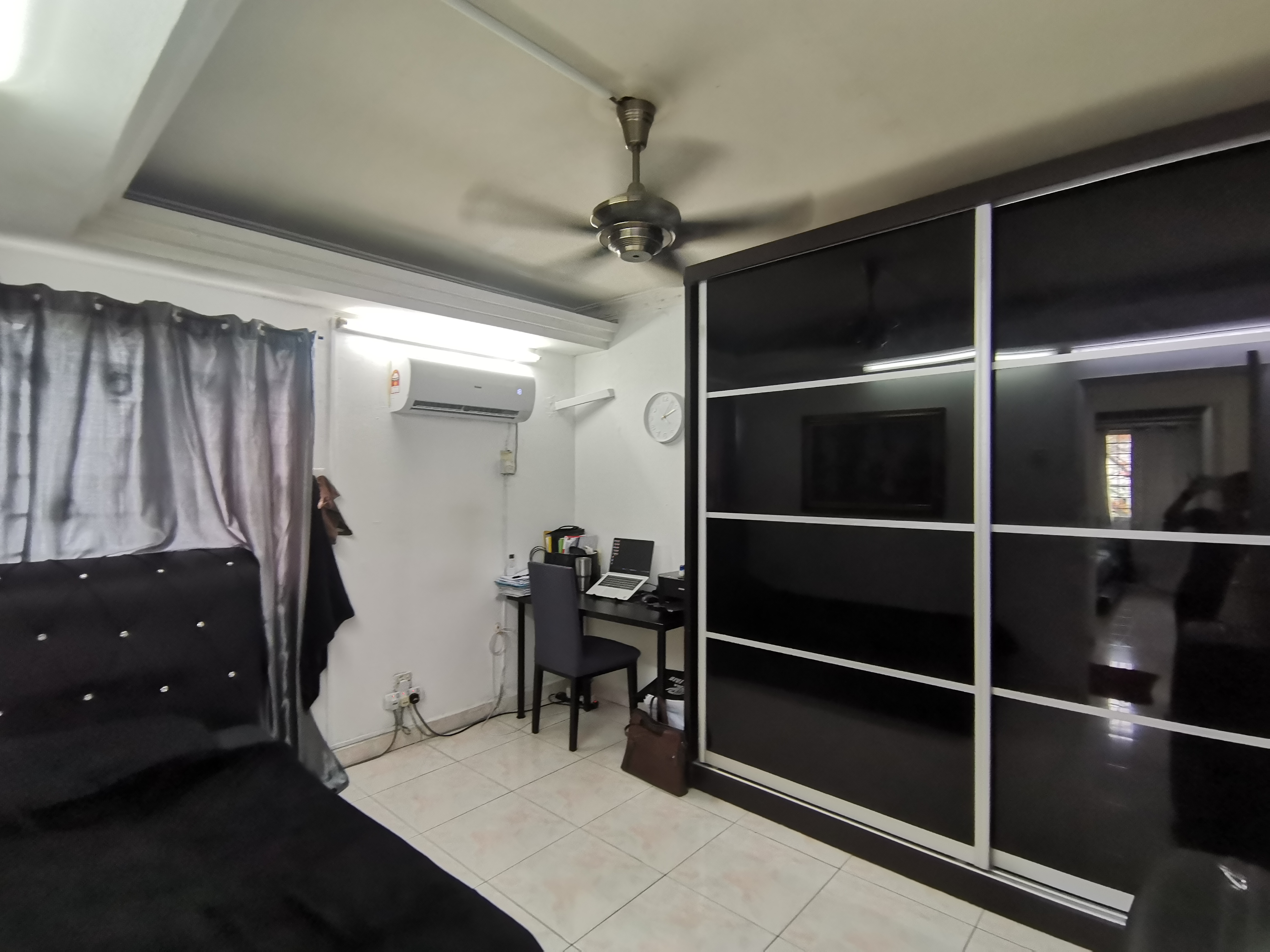 Amadesa Resort Condominium image