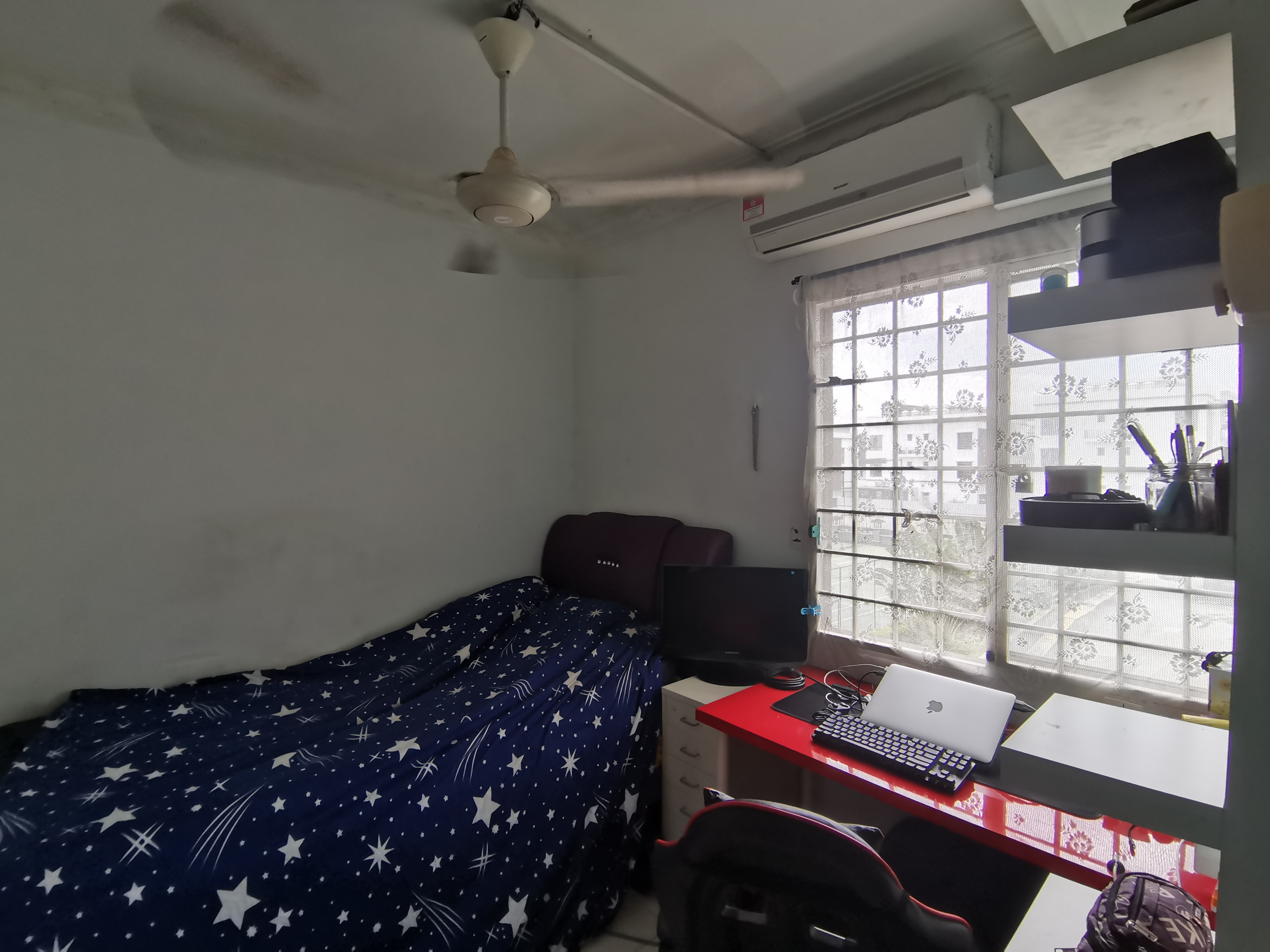 Amadesa Resort Condominium image