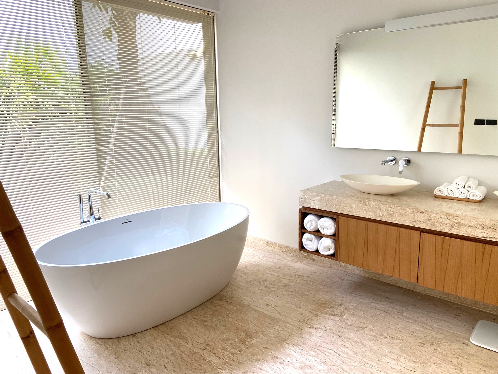 Three Bedroom Anchan Grand Residence Villa for Sale in Phuket (SUD-1137) image