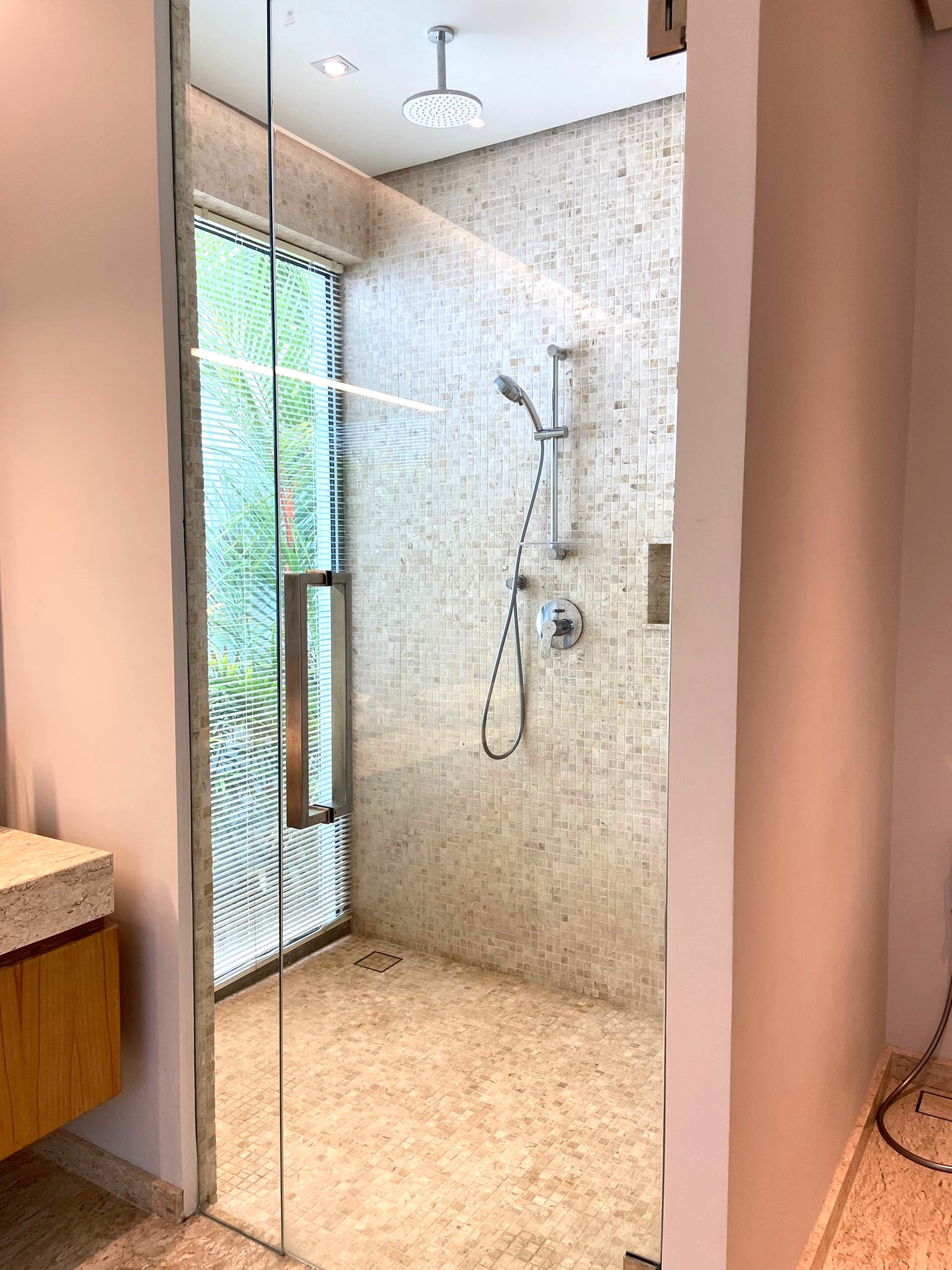 Three Bedroom Anchan Grand Residence Villa for Sale in Phuket (SUD-1137) image