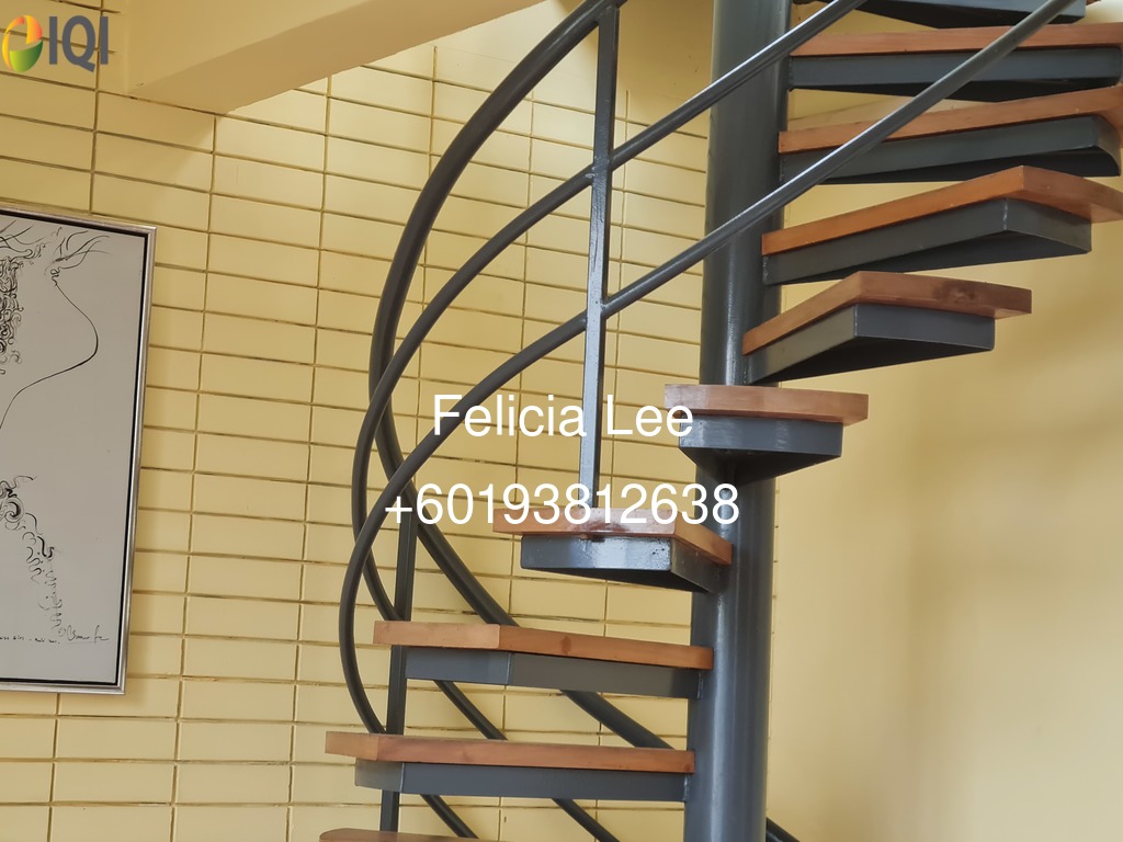 Kenny Hills (Bukit Tunku) image