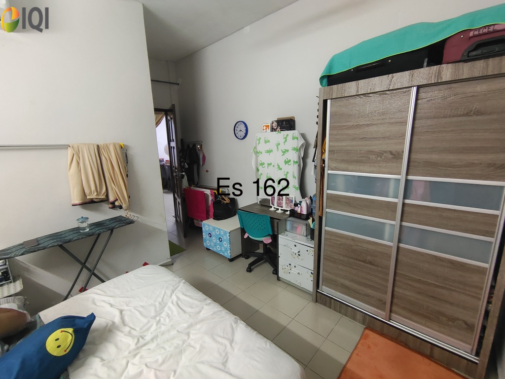 Klang Villa Apartment image