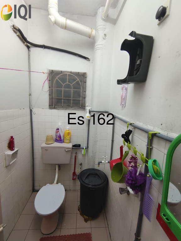 Klang Villa Apartment image