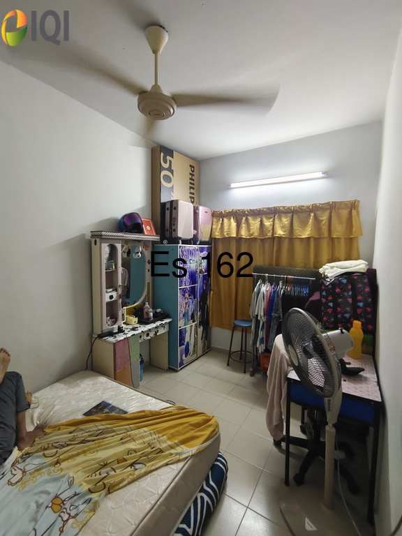 Klang Villa Apartment image