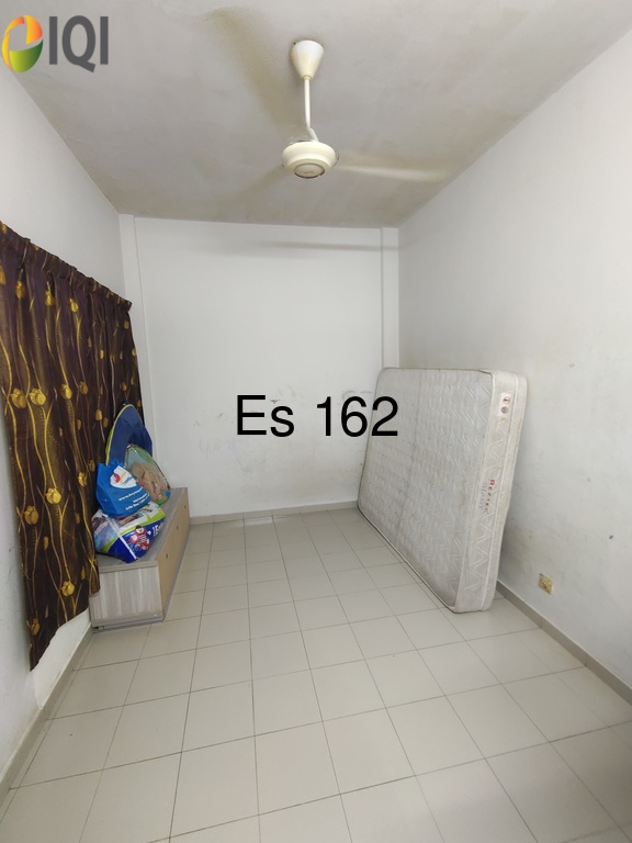 Klang Villa Apartment image