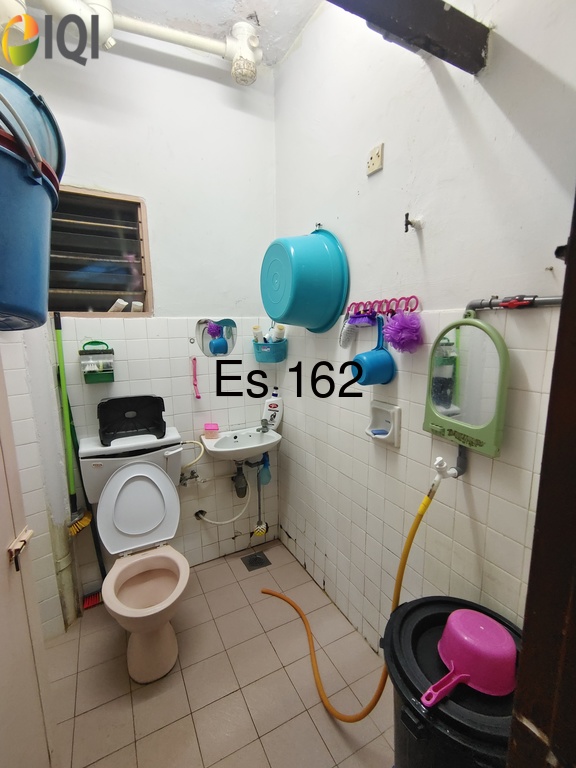 Klang Villa Apartment image