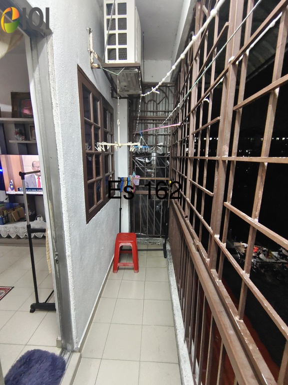 Klang Villa Apartment image