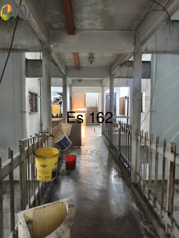 Klang Villa Apartment image