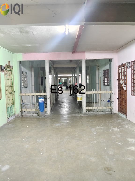 Klang Villa Apartment image