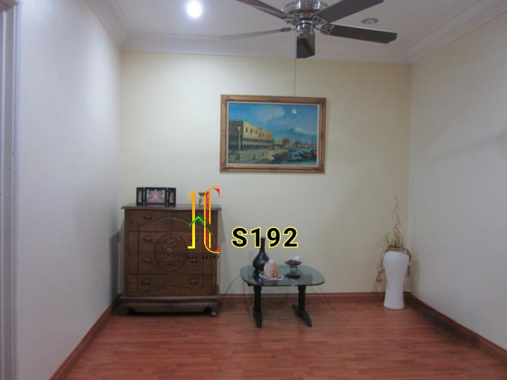 Bandar Bukit Tinggi image