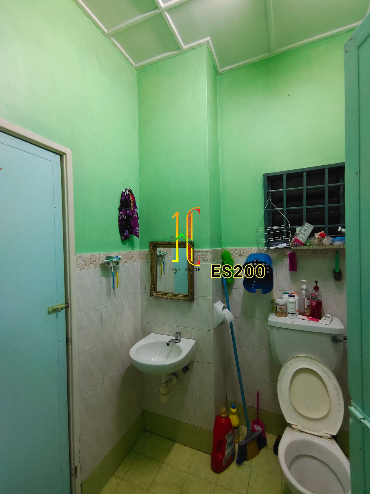 Bandar Bukit Raja image