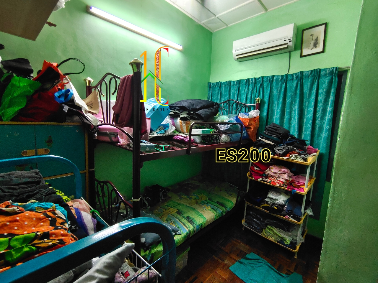 Bandar Bukit Raja image