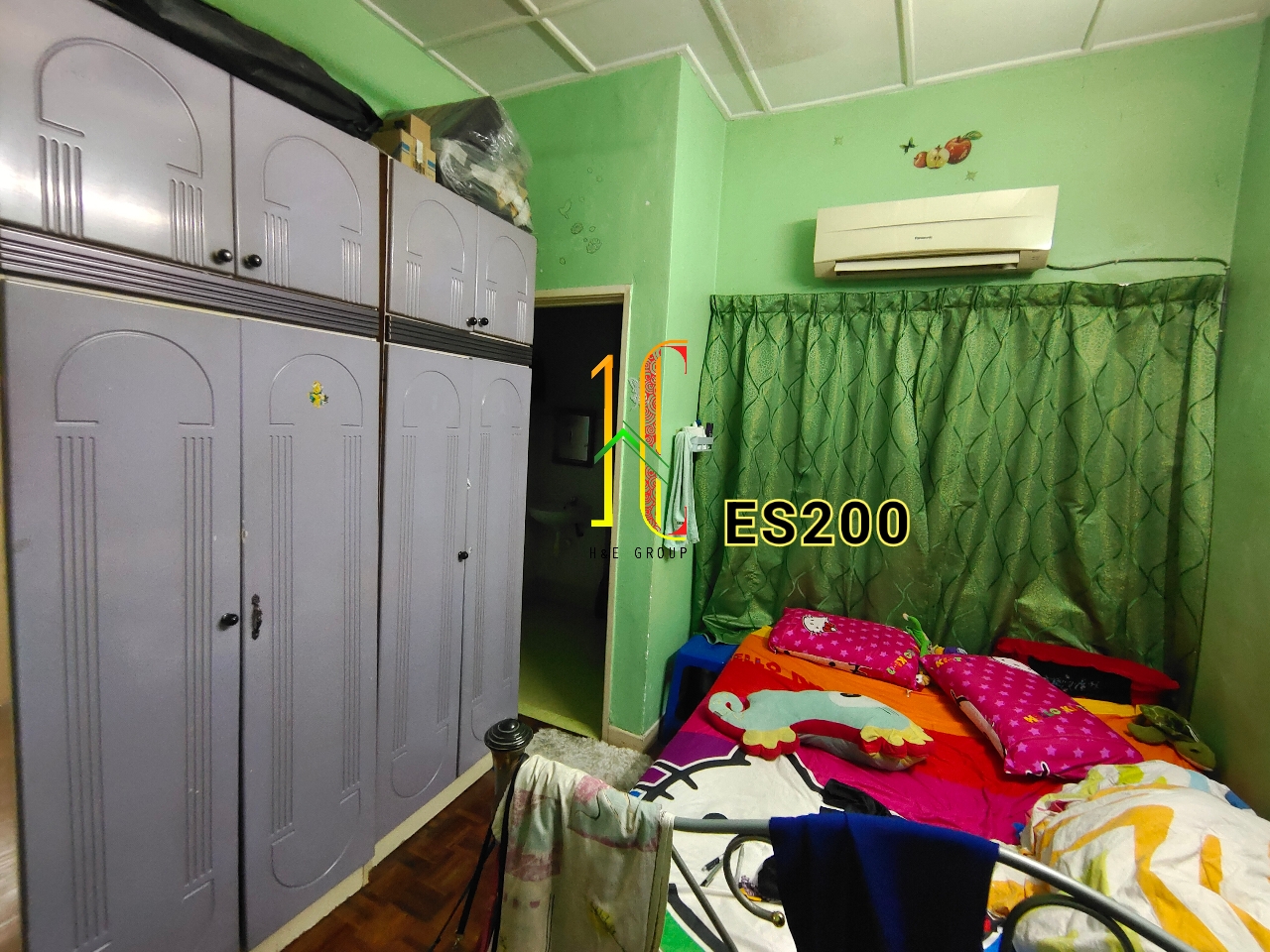 Bandar Bukit Raja image