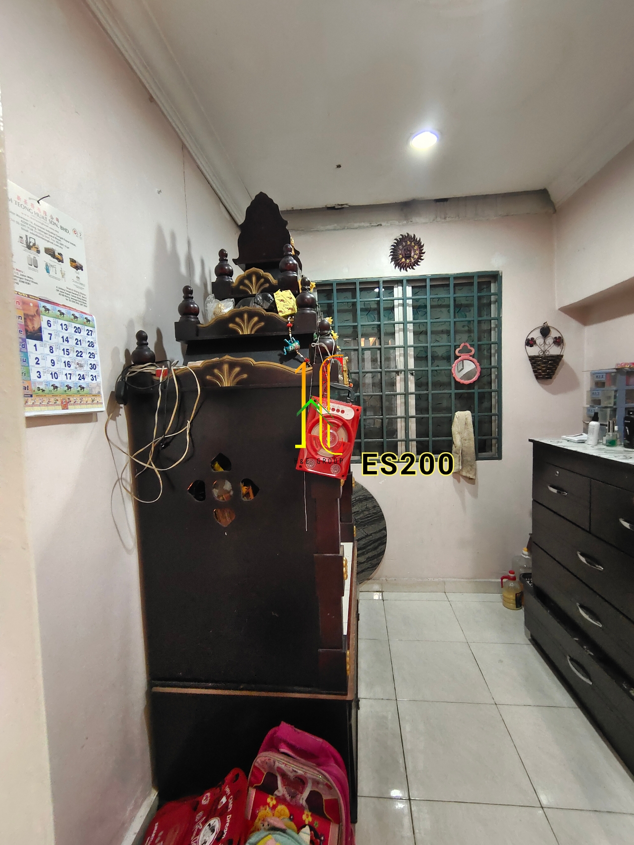 Bandar Bukit Raja image