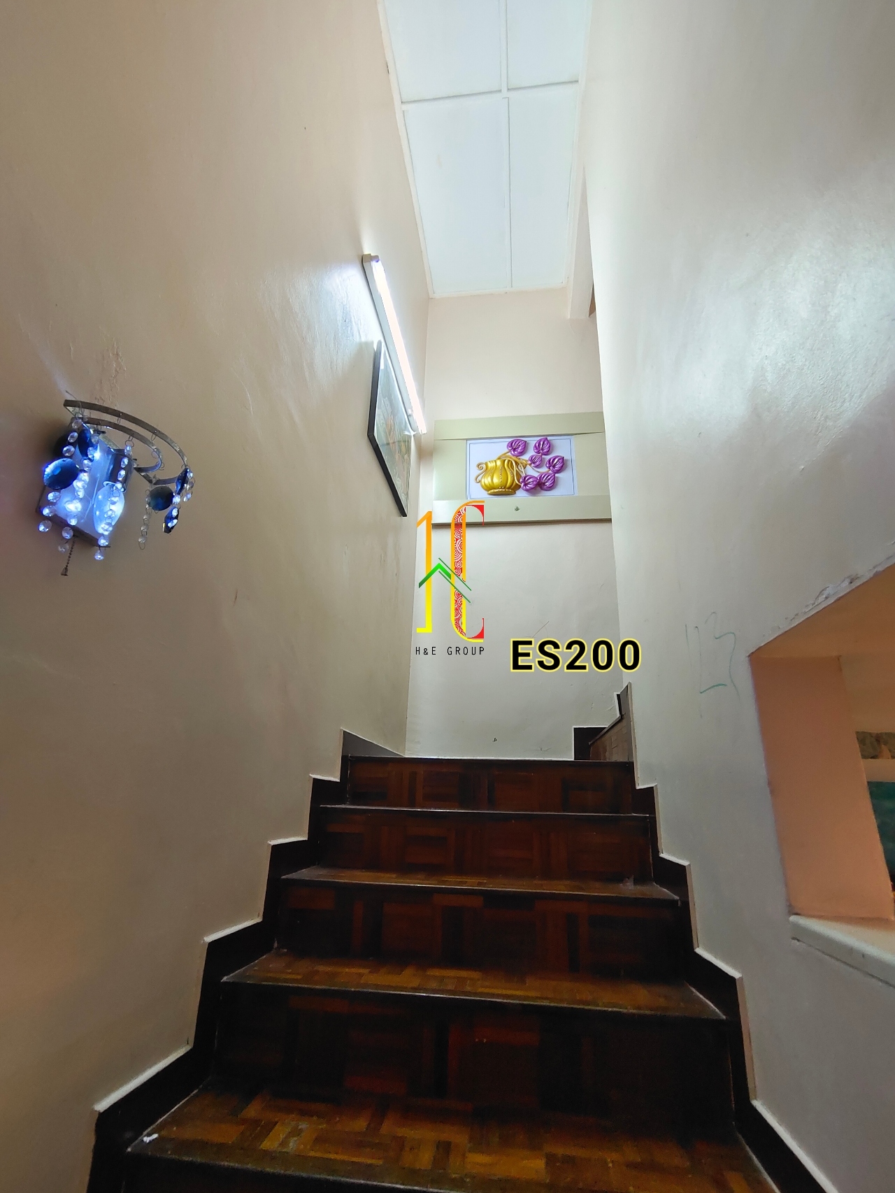 Bandar Bukit Raja image