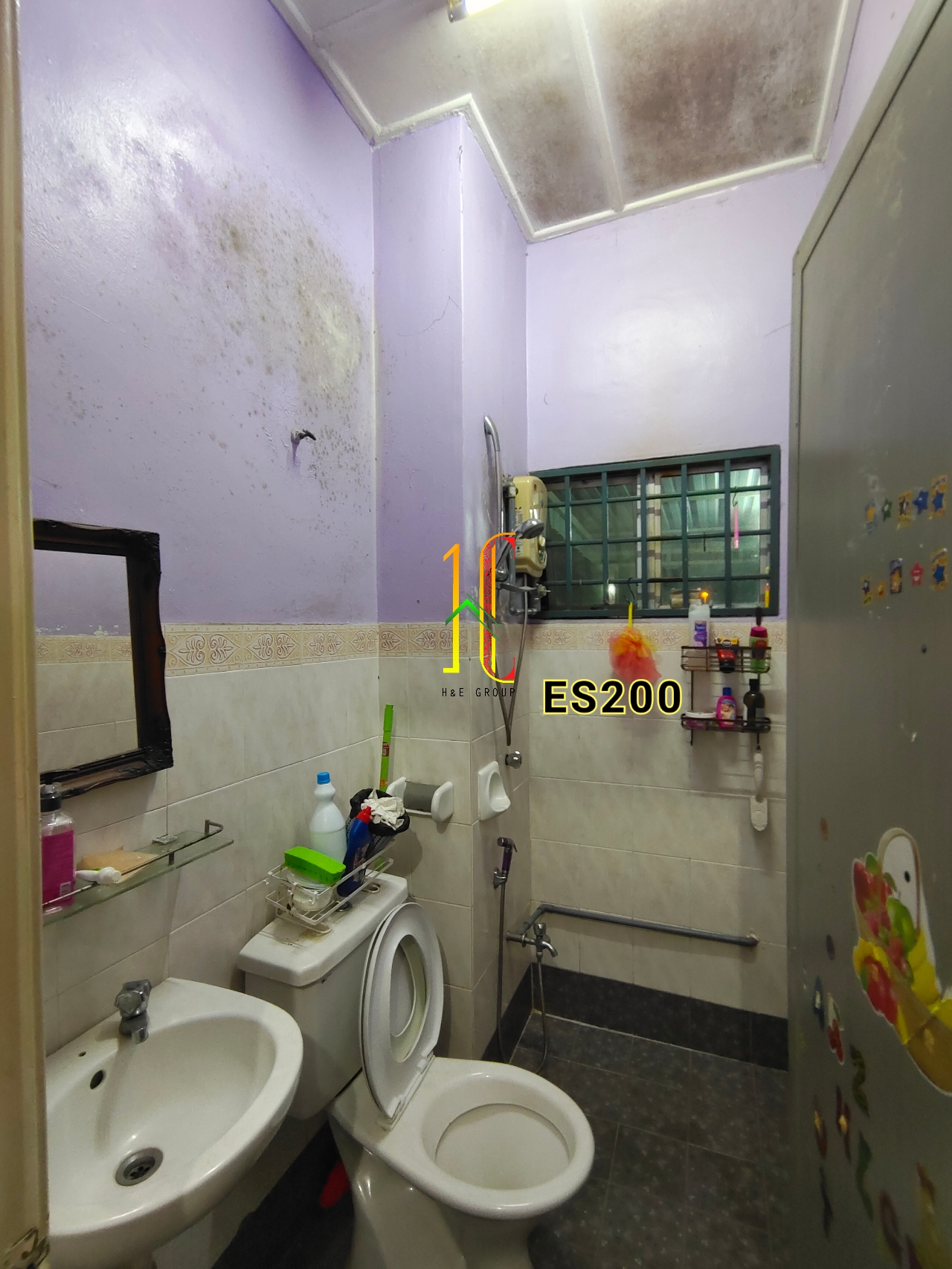 Bandar Bukit Raja image