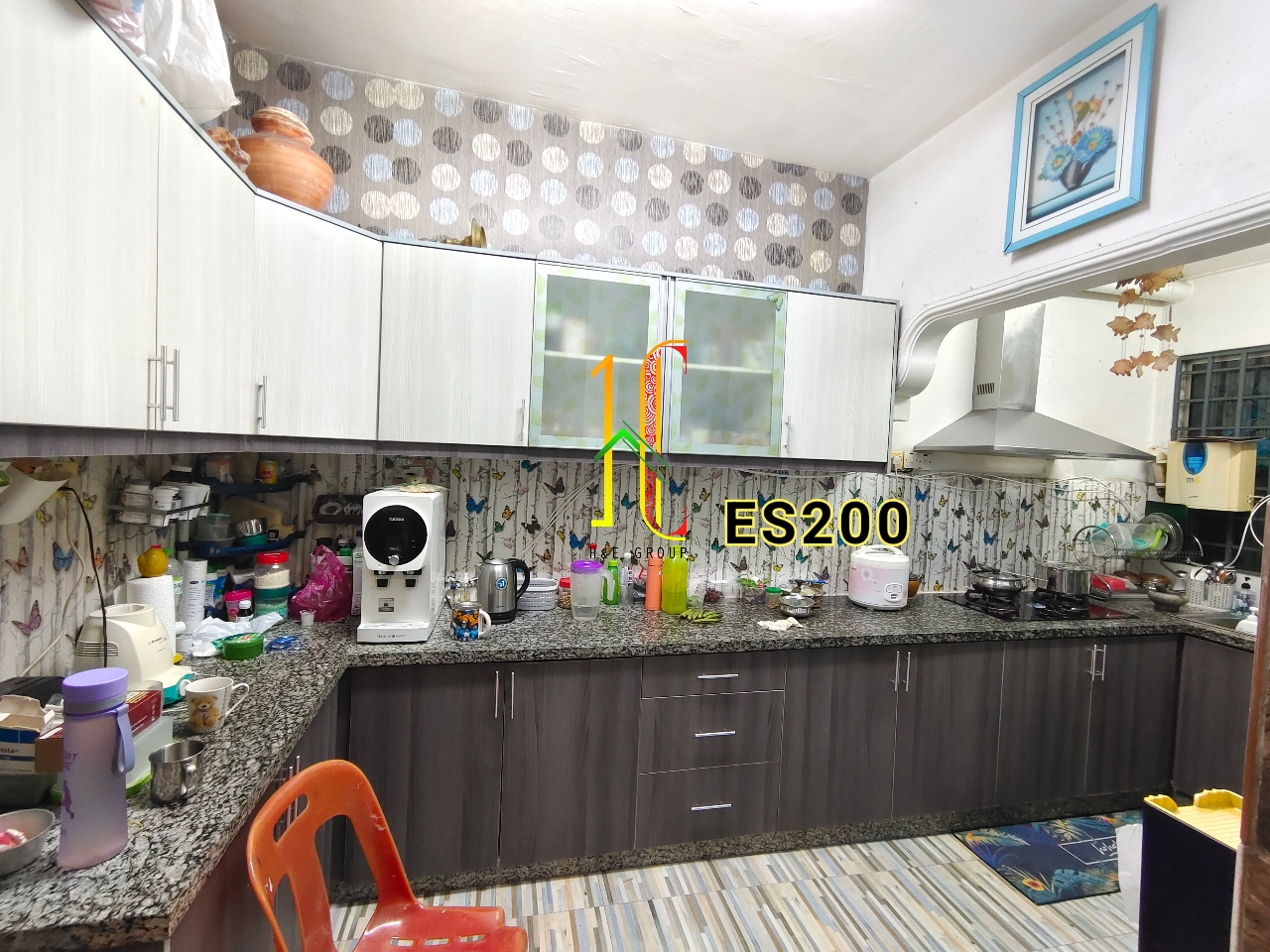 Bandar Bukit Raja image