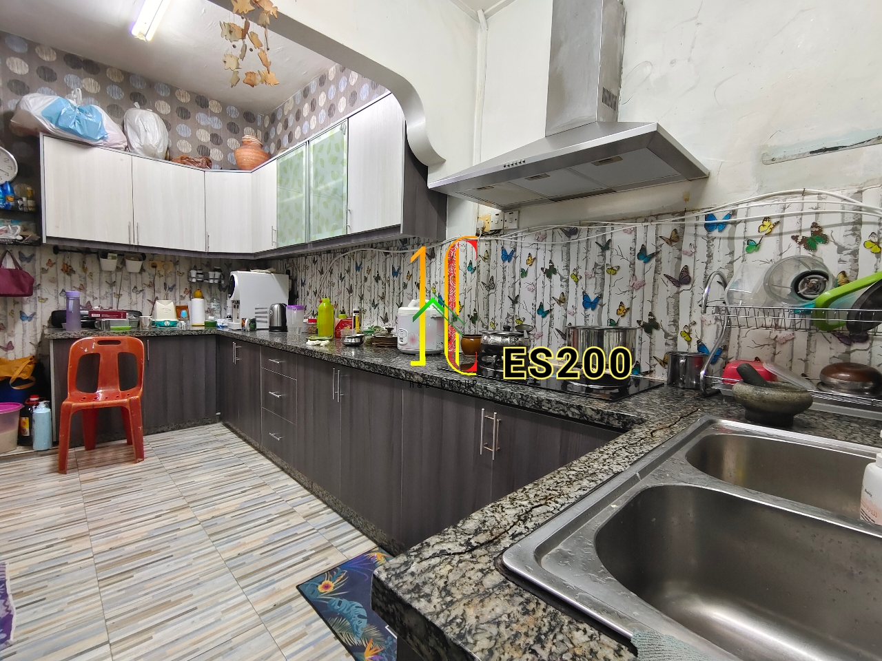 Bandar Bukit Raja image