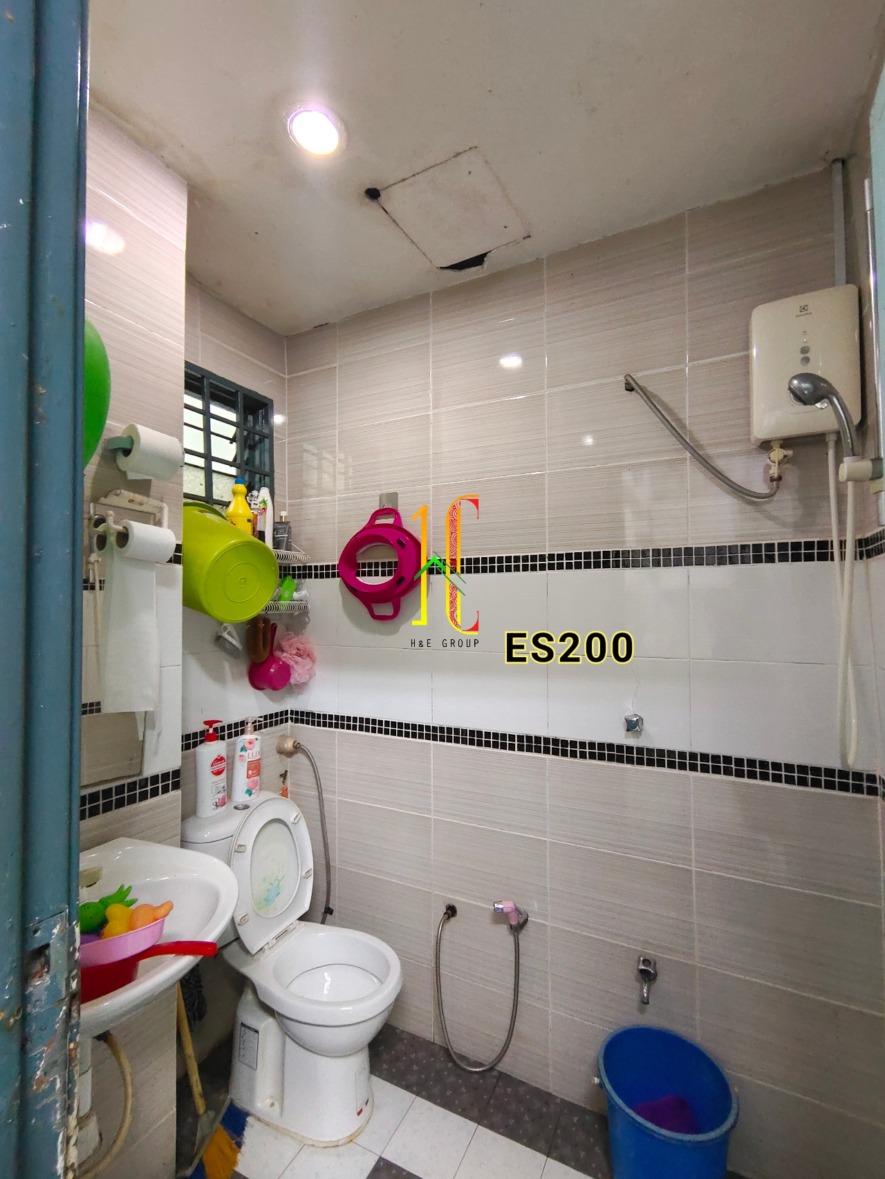 Bandar Bukit Raja image