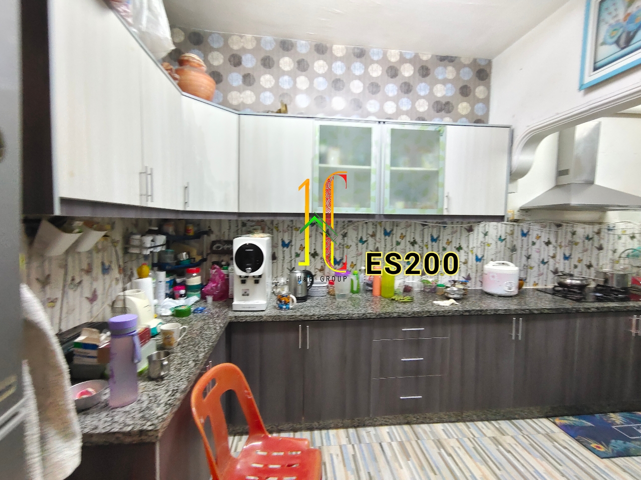 Bandar Bukit Raja image