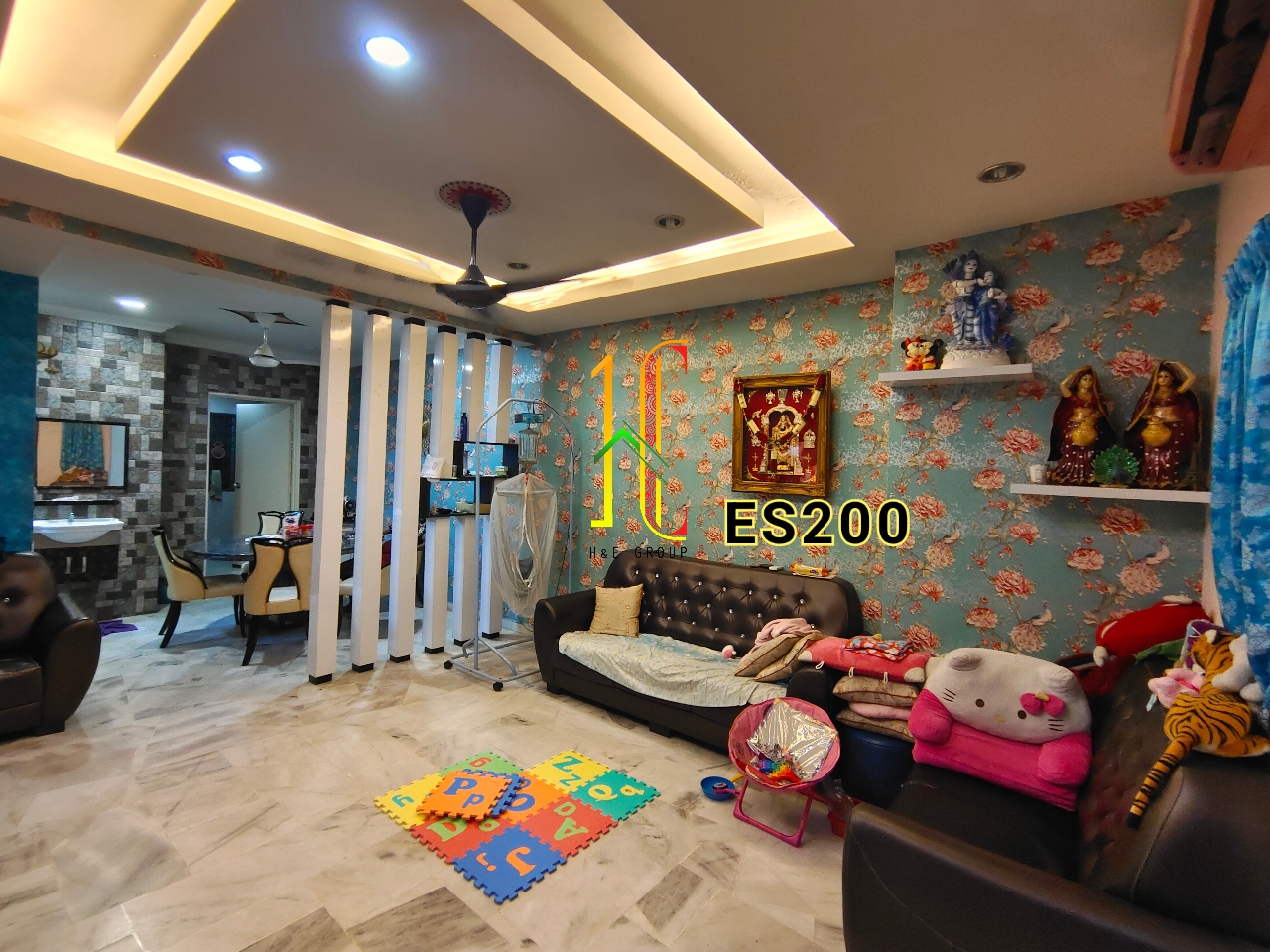 Bandar Bukit Raja image