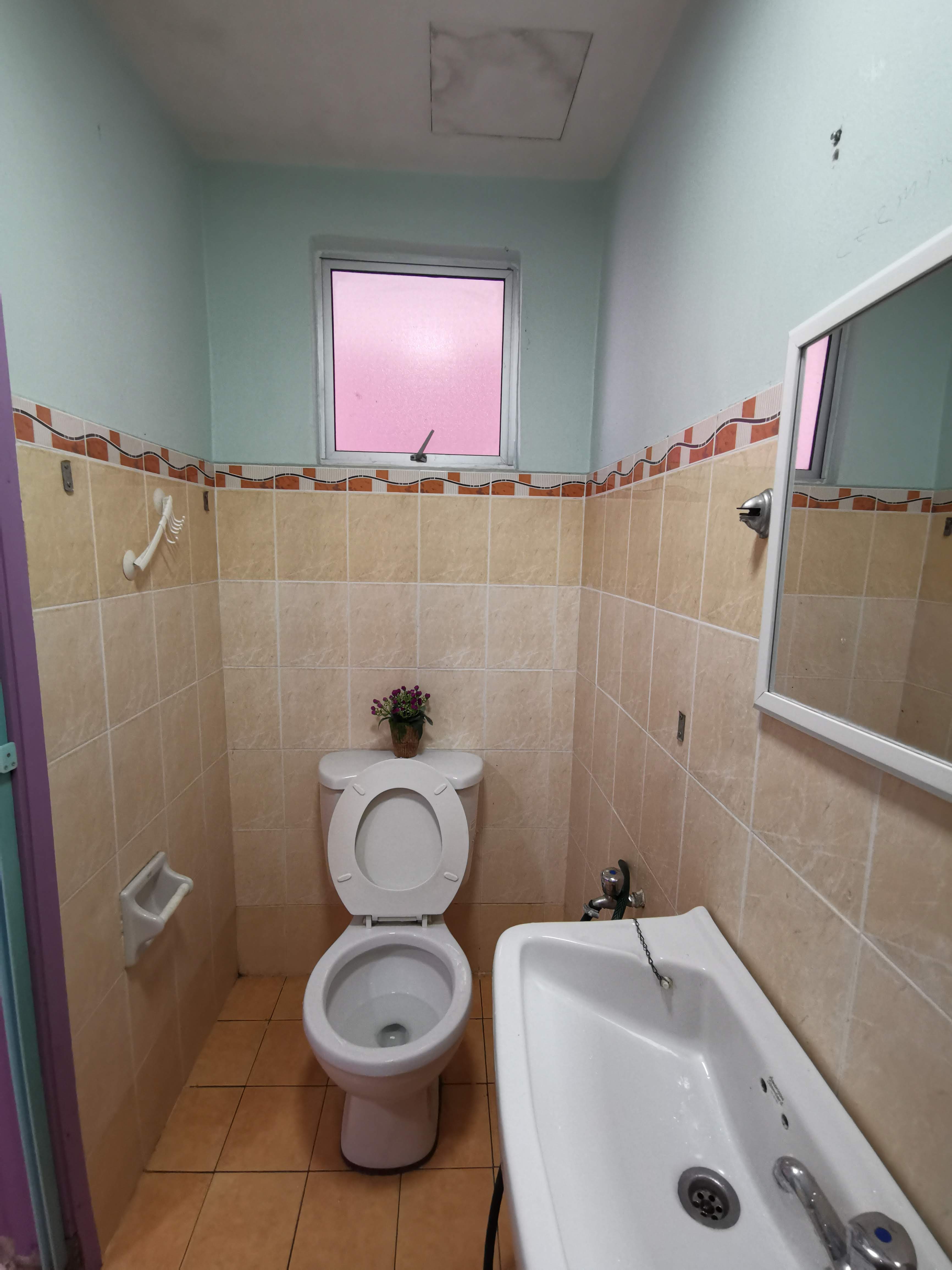 Bayu Villa Apartment, Bayu Perdana image