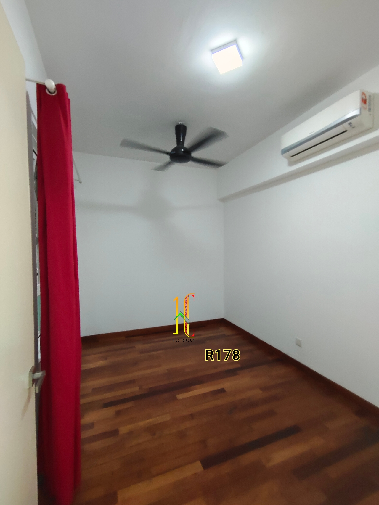 Impiria Residensi image