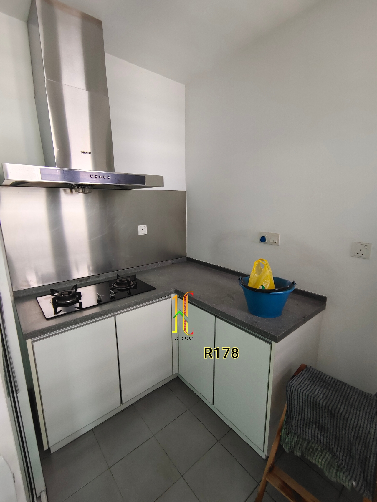 Impiria Residensi image