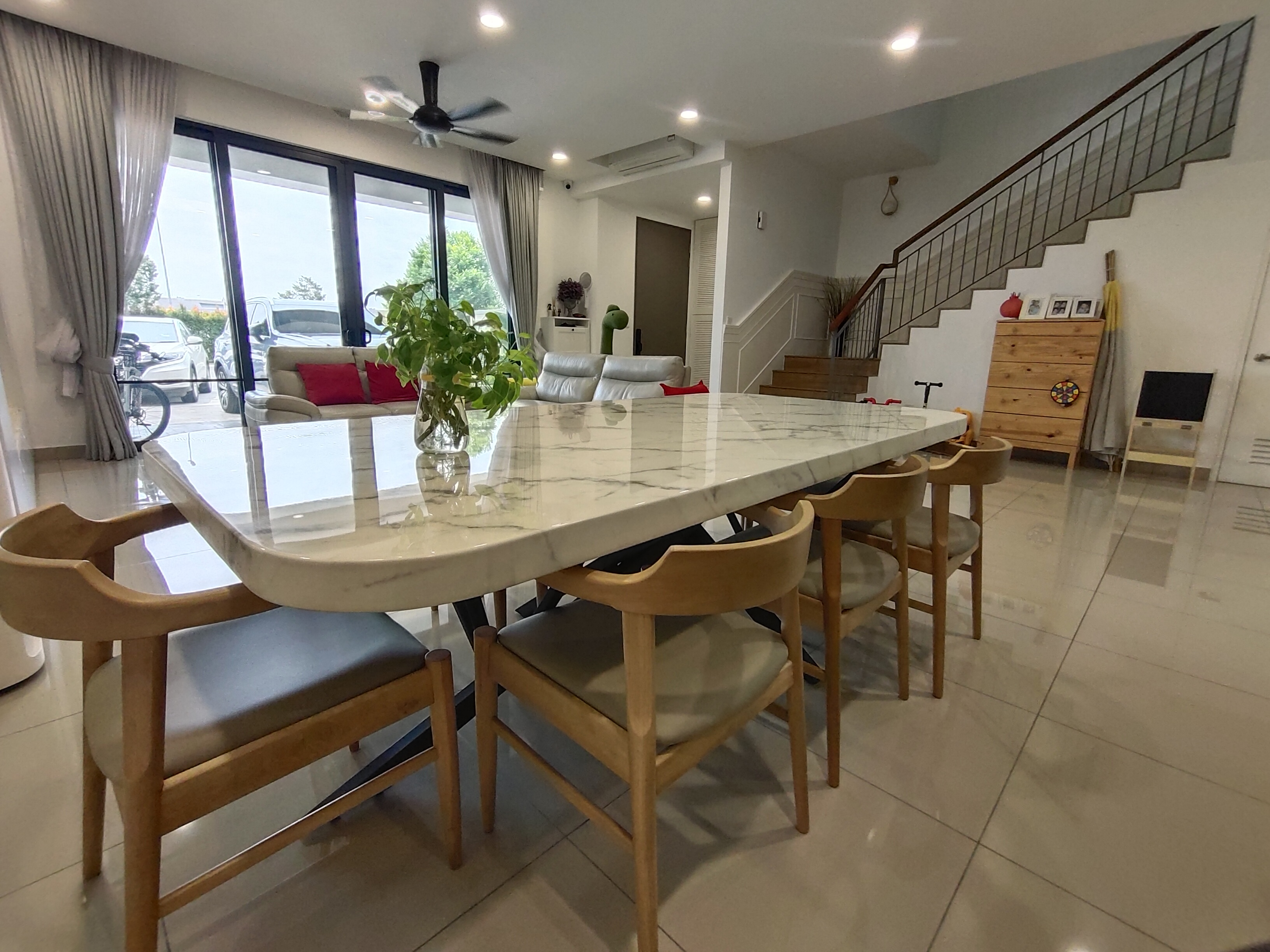 Lucent Residence @ twentyfive.7 image