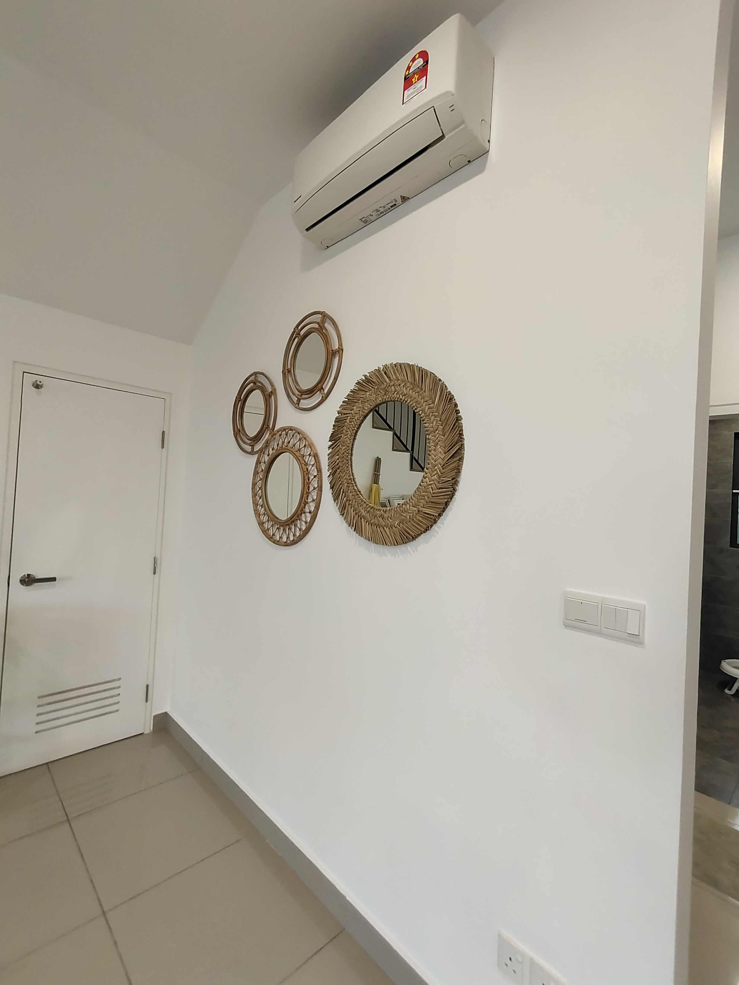 Lucent Residence @ twentyfive.7 image