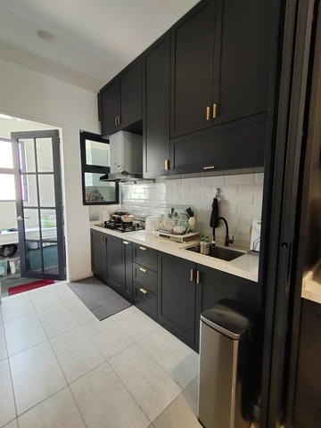 Lucent Residence @ twentyfive.7 image
