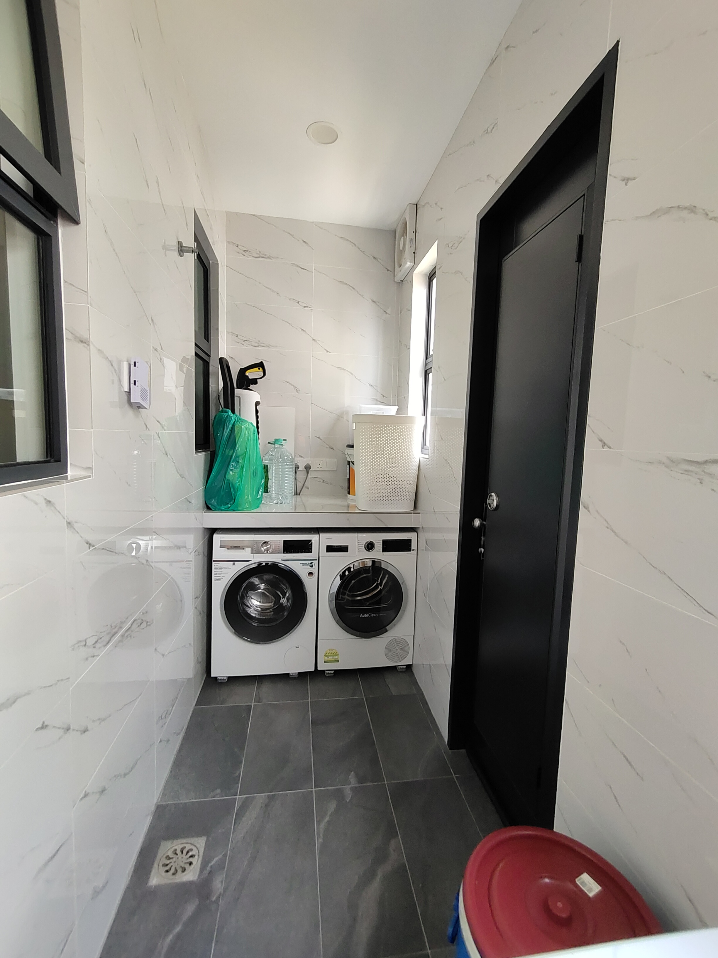 Lucent Residence @ twentyfive.7 image