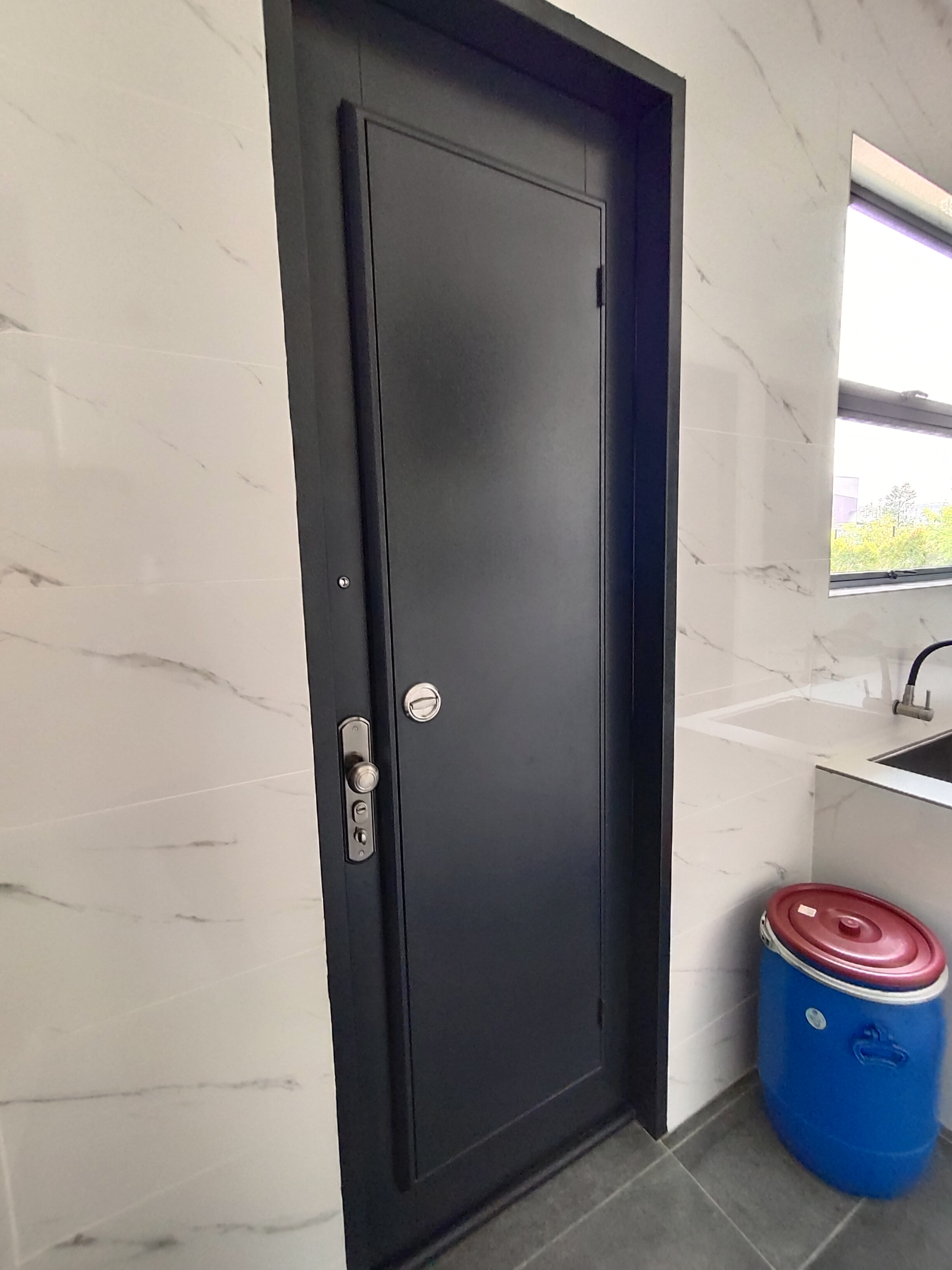 Lucent Residence @ twentyfive.7 image